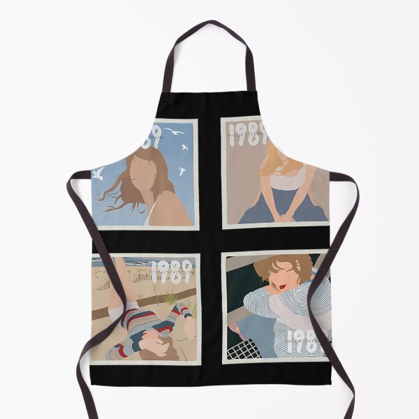 Item preview, 1989 album tayswift Version Pack designed and sold by Malaya Jones.