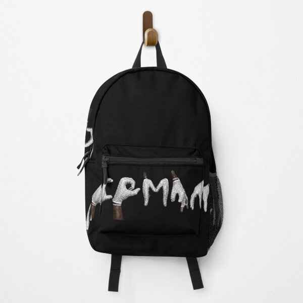 Item preview, iceman album designed and sold by Zicaffe.