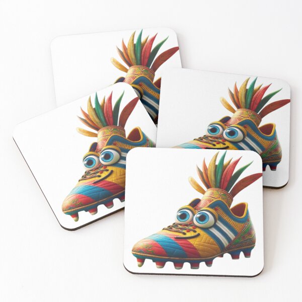 Item preview, HAITI designed and sold by padel-MR.