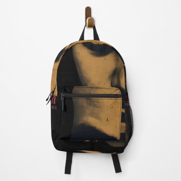Item preview, The Weeknd Hurry Up Tomorrow New Album designed and sold by Malaya Jones.