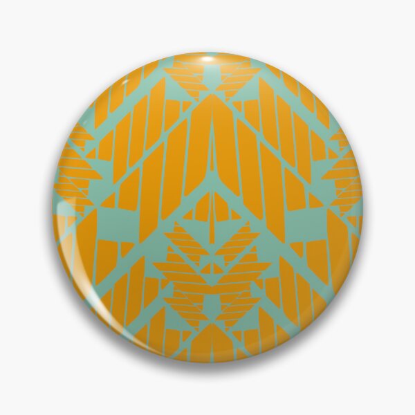 Item preview, Yellow bricks wall 94 designed and sold by StefanStudioArt.