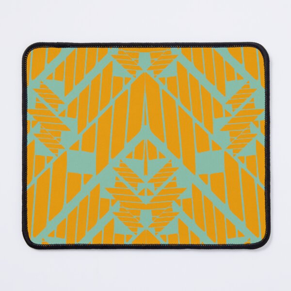 Item preview, Yellow bricks wall 94 designed and sold by StefanStudioArt.