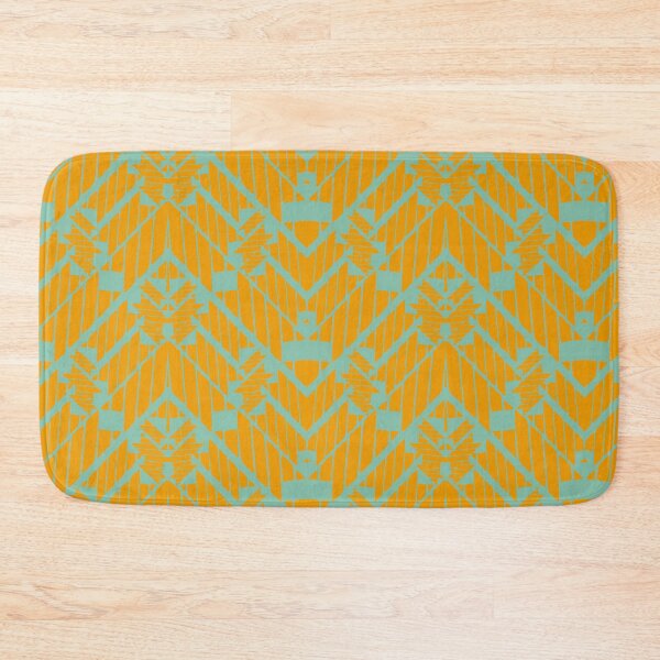Item preview, Yellow bricks wall 94 designed and sold by StefanStudioArt.