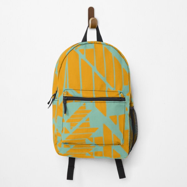 Item preview, Yellow bricks wall 94 designed and sold by StefanStudioArt.