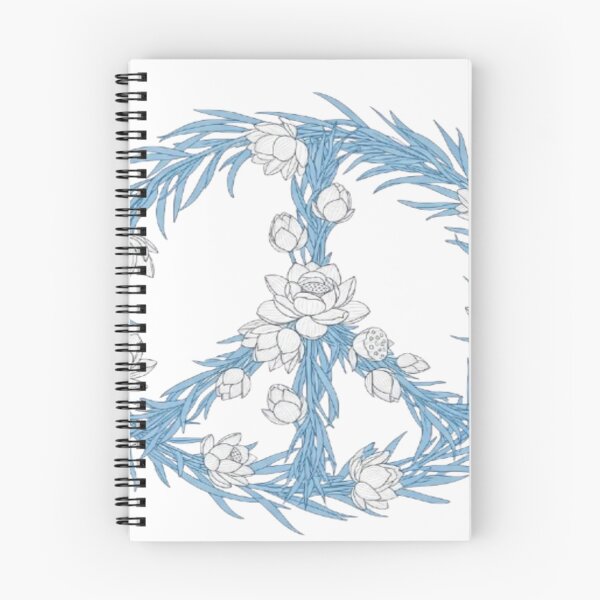 Item preview, Lotus Peace – Harmony Symbol Design designed and sold by Cristhian Almanza.