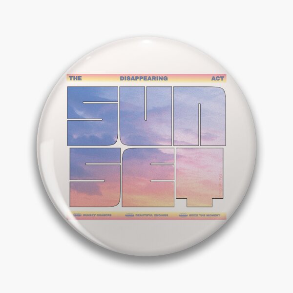 Item preview, Beach Sunset Vibes designed and sold by JustAsmahDesign.