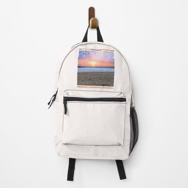 Item preview, Beach Sunset Vibes designed and sold by JustAsmahDesign.