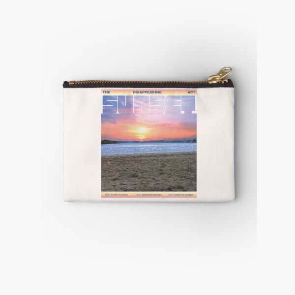 Item preview, Beach Sunset Vibes designed and sold by JustAsmahDesign.