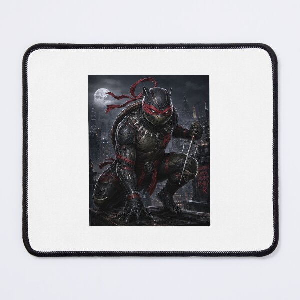 Item preview, ninja panter designed and sold by 1StarFast1.