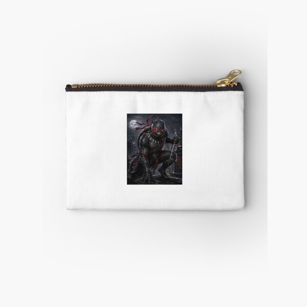 Item preview, ninja panter designed and sold by 1StarFast1.