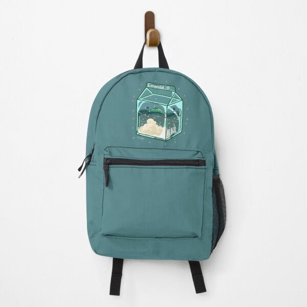 Item preview, Emerald Juice-box designed and sold by Sonoyin.