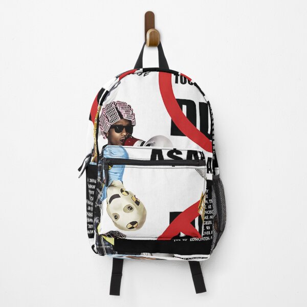 Item preview, Dont Be Bump Tour 2026 Bisalagi designed and sold by Malaya Jones.