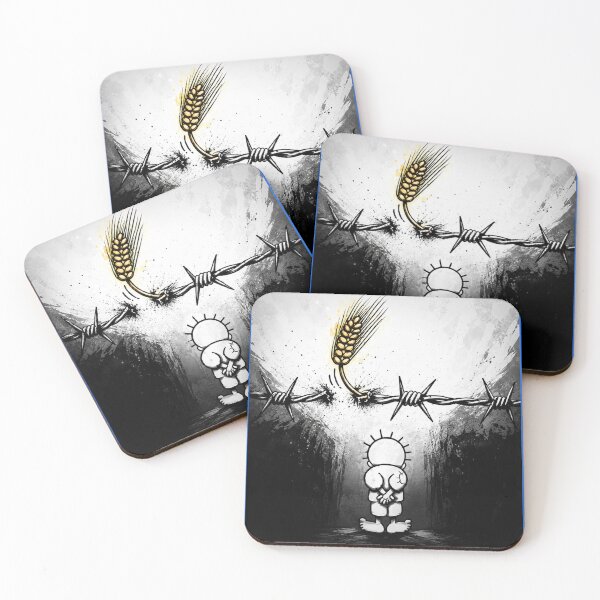 Item preview, Copy of Chaos? I Call It Strategy. designed and sold by MedRoh.