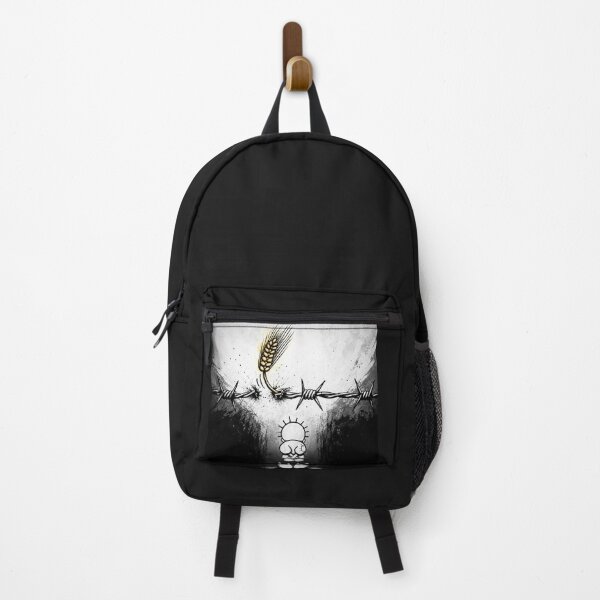 Item preview, Copy of Chaos? I Call It Strategy. designed and sold by MedRoh.