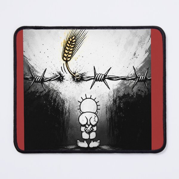 Item preview, Copy of Chaos? I Call It Strategy. designed and sold by MedRoh.