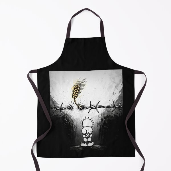 Item preview, Copy of Chaos? I Call It Strategy. designed and sold by MedRoh.