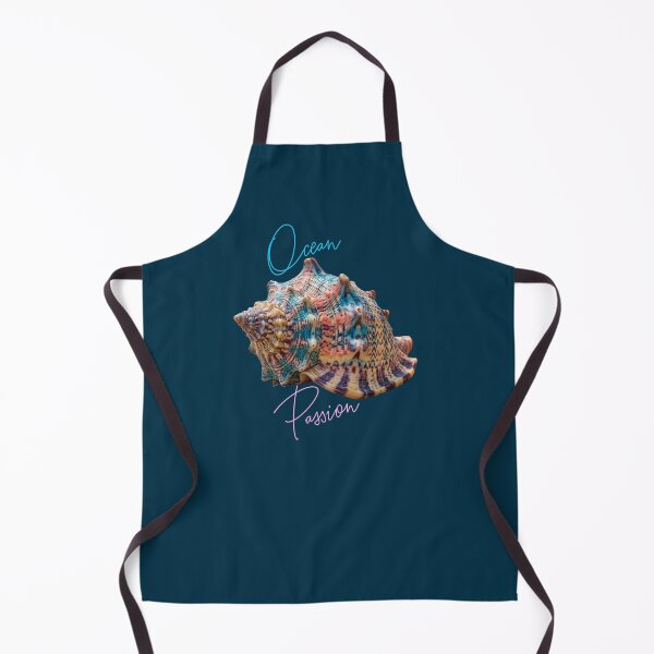 Item preview, OCEAN PASSION designed and sold by BabaSoti.