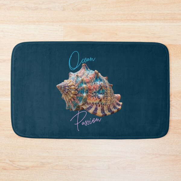 Item preview, OCEAN PASSION designed and sold by BabaSoti.