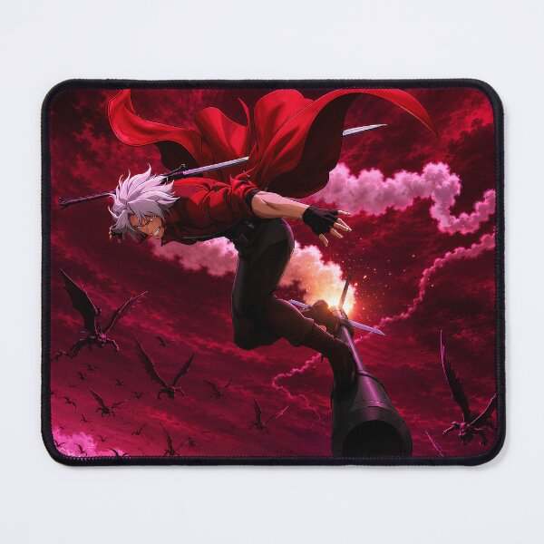 Item preview, Devil May Cry designed and sold by tomasghrad.