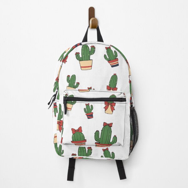 Item preview, Cactus lovers club designed and sold by LitaBarc.