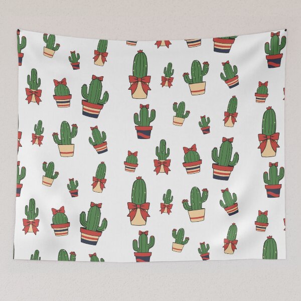 Item preview, Cactus lovers club designed and sold by LitaBarc.