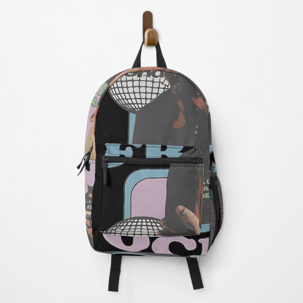 Item preview, Frank Ocean Vintage Retro designed and sold by Malaya Jones.