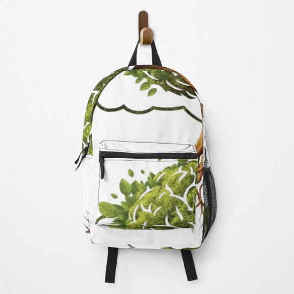 Item preview, Tree of Mind – Roots of Knowledge Design designed and sold by Cristhian Almanza.