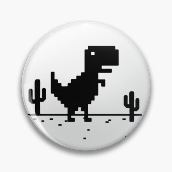 Item preview, Dinosaur Explorer designed and sold by TheMagicIcon.