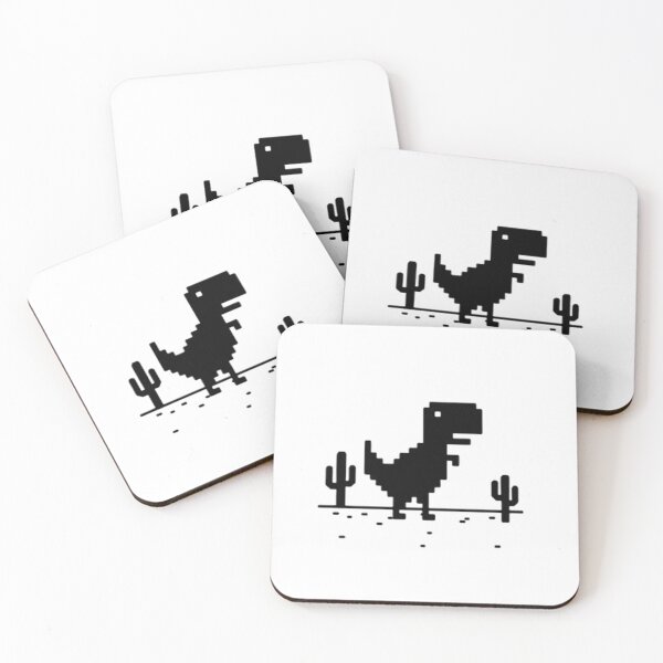 Artikelvorschau, Dinosaurier-Forscher entworfen und verkauft von TheMagicIcon.