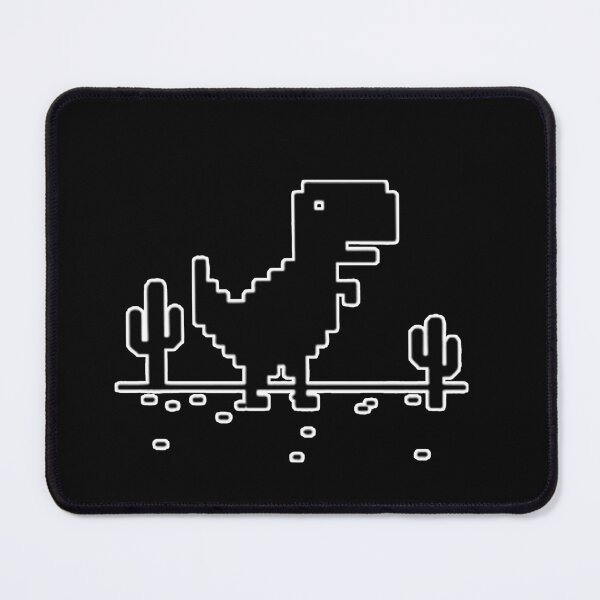 Item preview, Dinosaur Explorer designed and sold by TheMagicIcon.