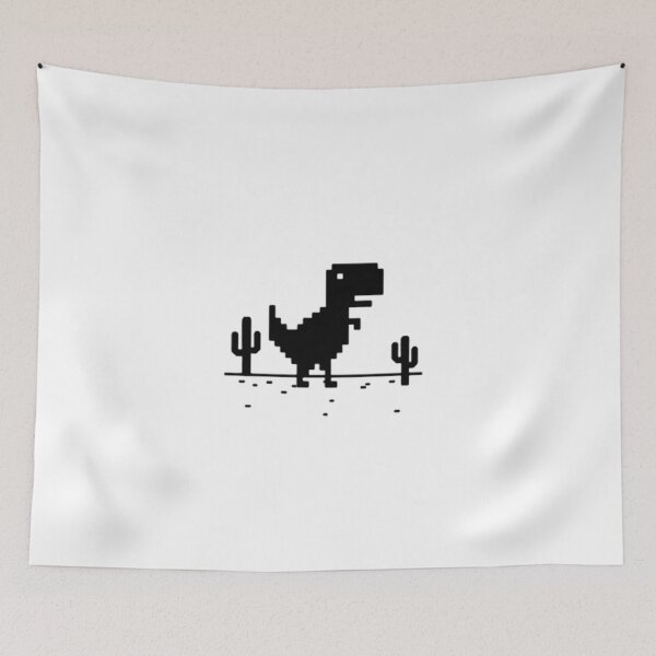 Item preview, Dinosaur Explorer designed and sold by TheMagicIcon.