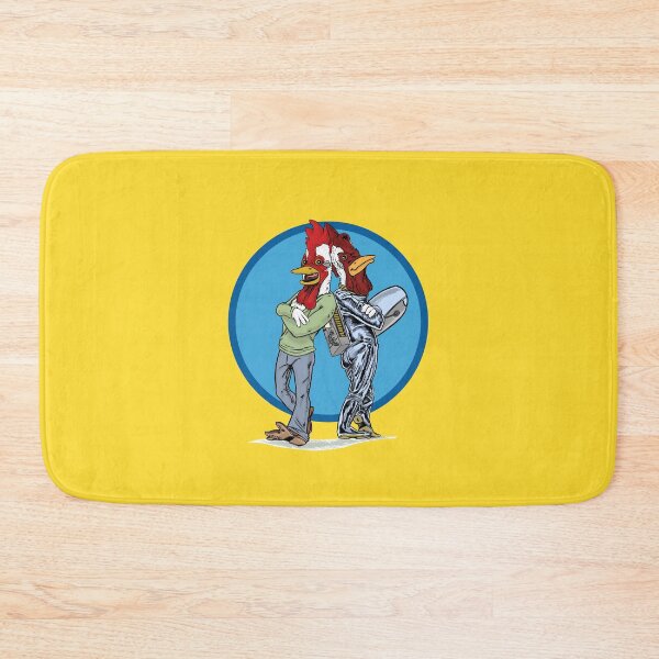 Item preview, Cox in Space Breaking Bad parody  designed and sold by wigwags.us.