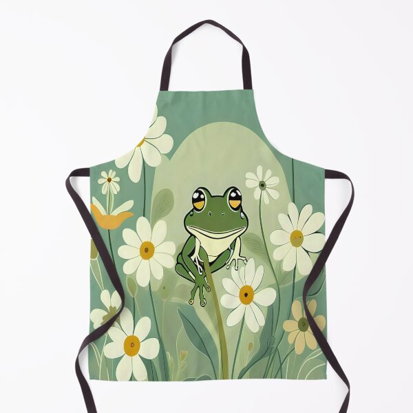 Item preview, Helios Blumes designed and sold by Artfalaxy.