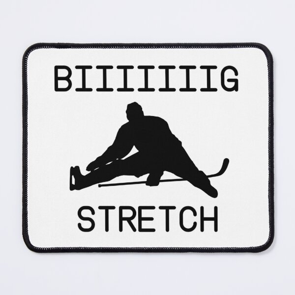 Item preview, biiiiiiiig stretch designed and sold by katlcov1.