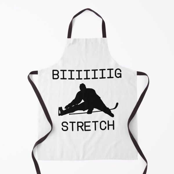 Item preview, biiiiiiiig stretch designed and sold by katlcov1.