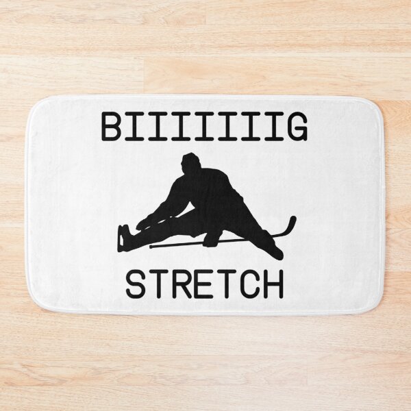 Item preview, biiiiiiiig stretch designed and sold by katlcov1.
