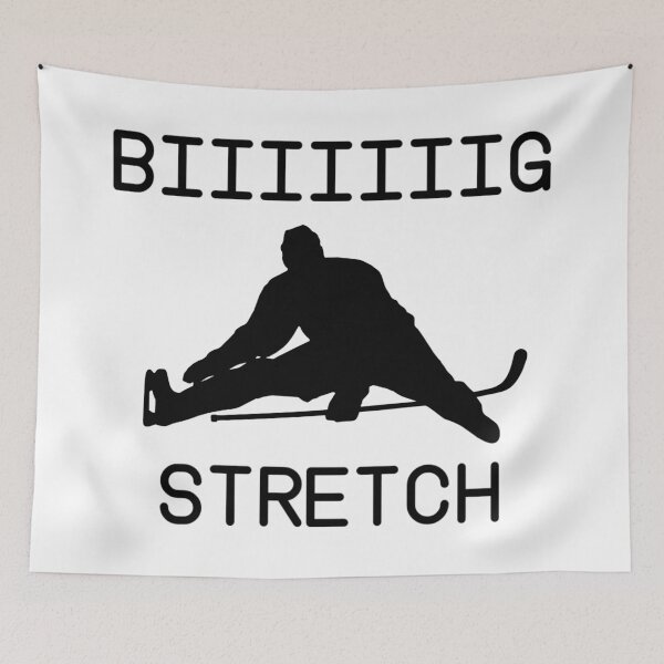 Item preview, biiiiiiiig stretch designed and sold by katlcov1.