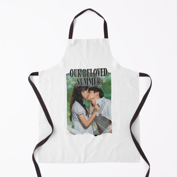 Item preview, Our Beloved Summer Korean drama Kdrama Drama Historical Modern designed and sold by AJUNICE STUDIO.