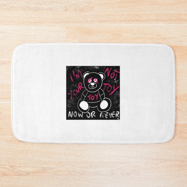 Item preview, tous designed and sold by Kasia1987t.