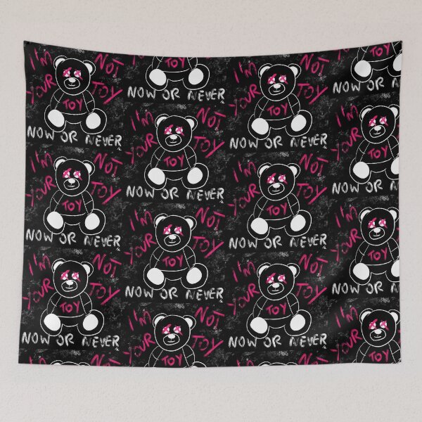 Item preview, tous designed and sold by Kasia1987t.