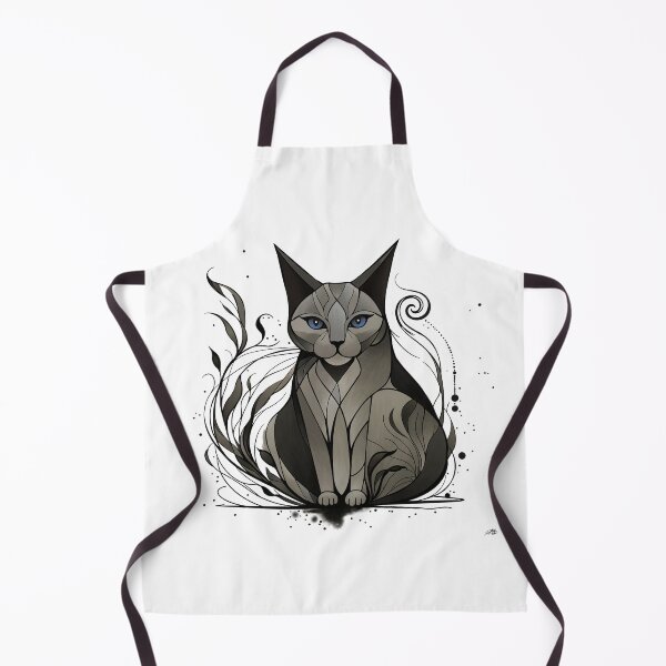 Item preview, Mori designed and sold by Aliza Ballato.