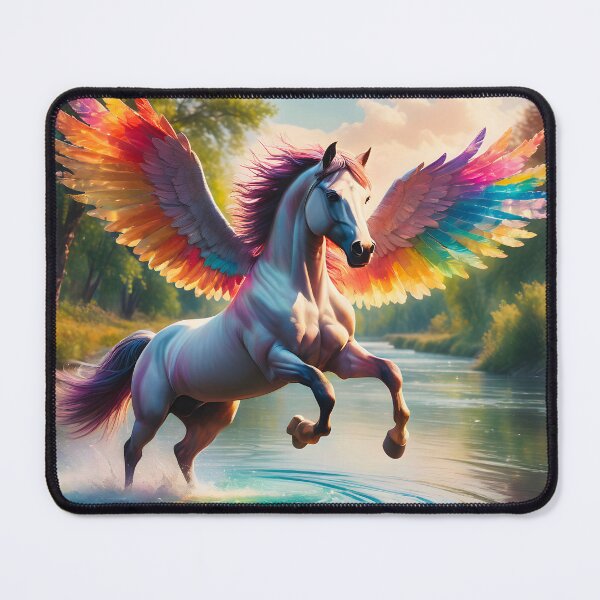 Item preview, Pastel Fantasy designed and sold by Elisa Miller.