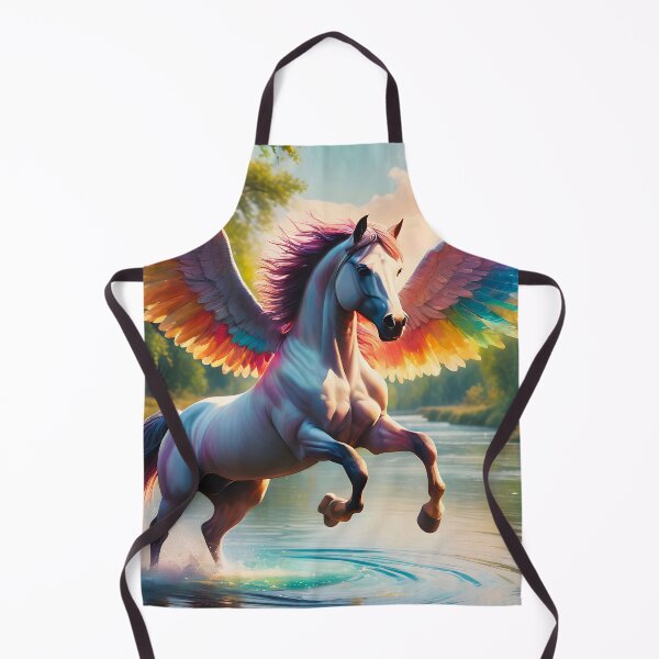 Item preview, Pastel Fantasy designed and sold by Elisa Miller.
