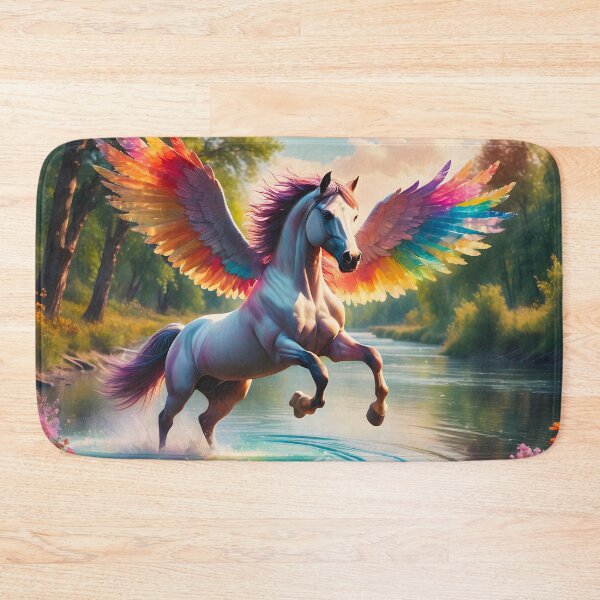 Item preview, Pastel Fantasy designed and sold by Elisa Miller.