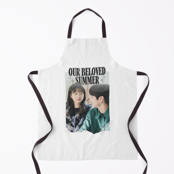 Item preview, Our Beloved Summer Korean drama Kdrama Drama Historical Modern designed and sold by AJUNICE STUDIO.