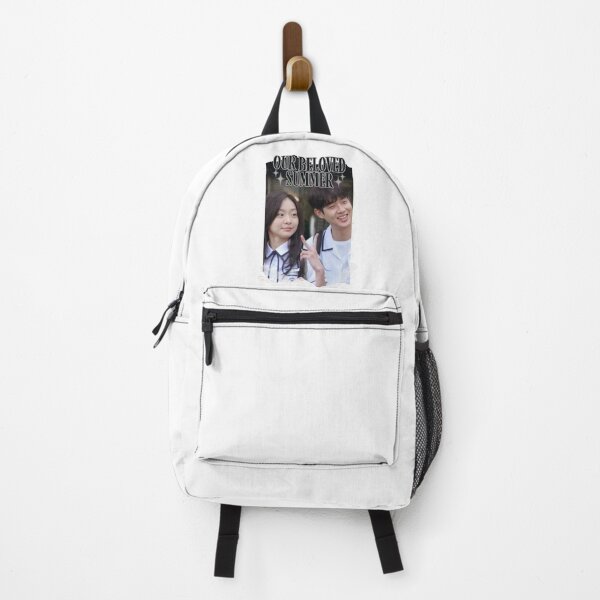 Item preview, Our Beloved Summer Korean drama Kdrama Drama Historical Modern designed and sold by AJUNICE STUDIO.