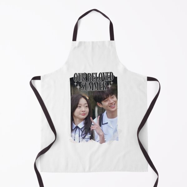 Item preview, Our Beloved Summer Korean drama Kdrama Drama Historical Modern designed and sold by AJUNICE STUDIO.