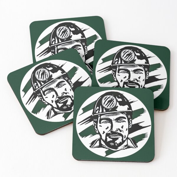 Item preview, Saint-Étienne Minor Fans designed and sold by Ultrastik.