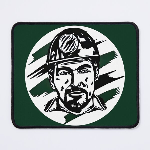 Item preview, Saint-Étienne Minor Fans designed and sold by Ultrastik.