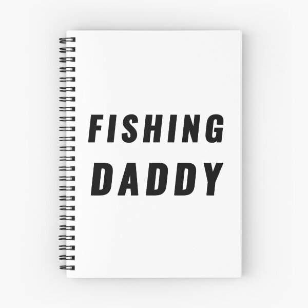Item preview, Fishing Daddy T-Shirt – Father's Day Gift for Dad | Uncle Jichuan designed and sold by Uncle-Jichuan.